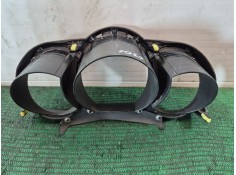 Recambio de moldura cuadro instrumentos para lexus rx (_u3_) 400h awd (mhu38_) referencia OEM IAM    2