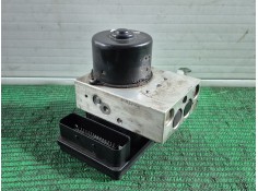Recambio de abs para mercedes-benz clase c (w203) c 200 kompressor (203.042) referencia OEM IAM A2095452532 00002128E1 100925153