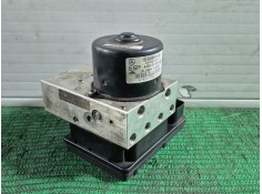Recambio de abs para mercedes-benz clase c (w203) c 200 kompressor (203.042) referencia OEM IAM A2095452532 00002128E1 100925153 2