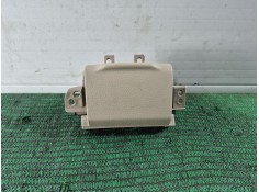 Recambio de mando retrovisor para lexus rx (_u3_) 400h awd (mhu38_) referencia OEM IAM   