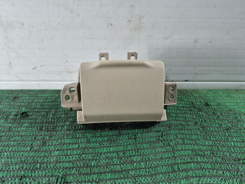 Recambio de mando retrovisor para lexus rx (_u3_) 400h awd (mhu38_) referencia OEM IAM   