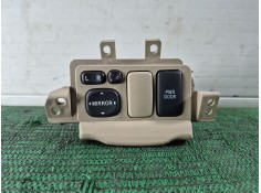 Recambio de mando retrovisor para lexus rx (_u3_) 400h awd (mhu38_) referencia OEM IAM    2