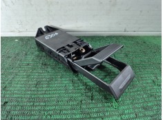 Recambio de posa vasos para lexus rx (_u3_) 400h awd (mhu38_) referencia OEM IAM   