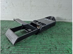 Recambio de posa vasos para lexus rx (_u3_) 400h awd (mhu38_) referencia OEM IAM    2