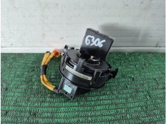 Recambio de anillo airbag para lexus rx (_u3_) 400h awd (mhu38_) referencia OEM IAM   