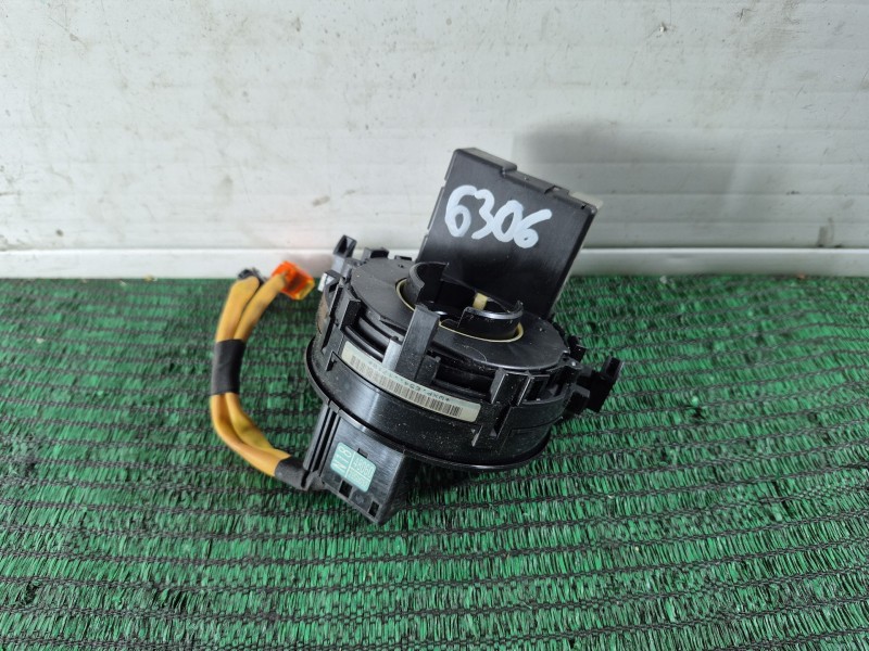 Recambio de anillo airbag para lexus rx (_u3_) 400h awd (mhu38_) referencia OEM IAM   