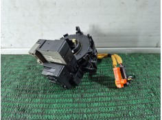 Recambio de anillo airbag para lexus rx (_u3_) 400h awd (mhu38_) referencia OEM IAM    2