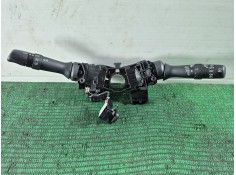 Recambio de mando multifuncion para lexus rx (_u3_) 400h awd (mhu38_) referencia OEM IAM   