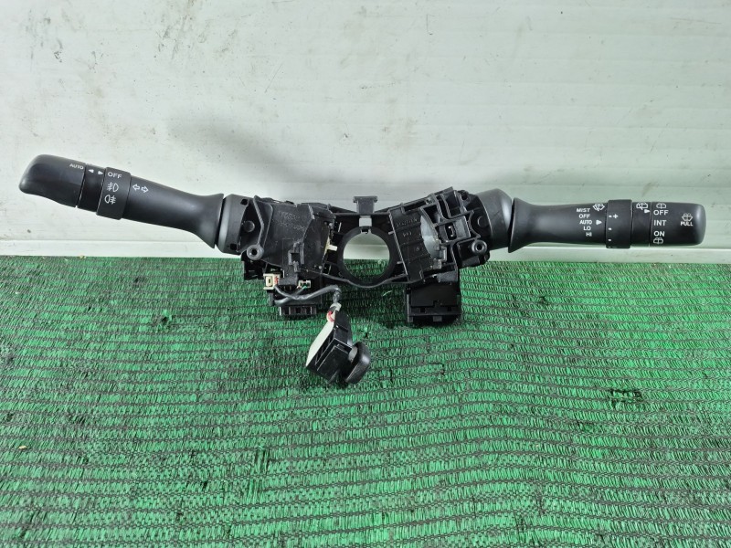 Recambio de mando multifuncion para lexus rx (_u3_) 400h awd (mhu38_) referencia OEM IAM   