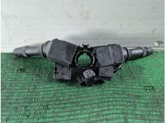 Recambio de mando multifuncion para lexus rx (_u3_) 400h awd (mhu38_) referencia OEM IAM    2