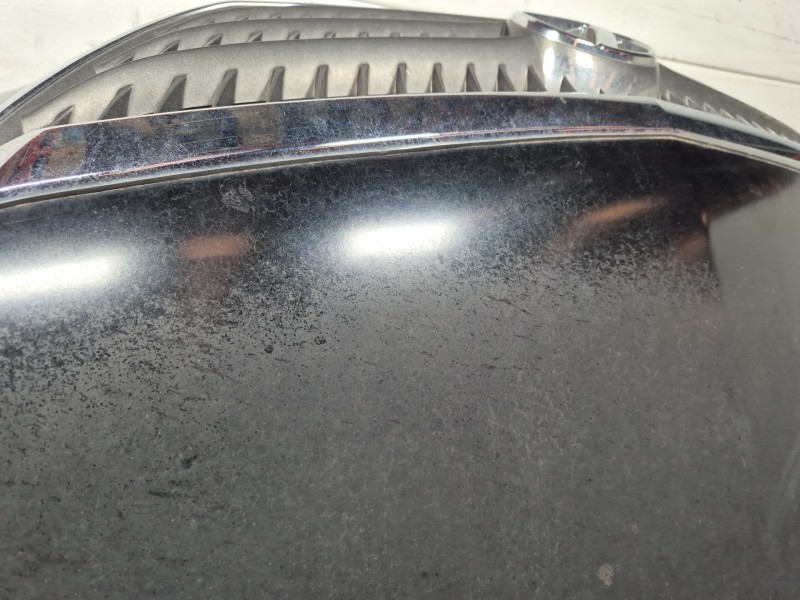 Recambio de capot para lexus rx (_u3_) 400h awd (mhu38_) referencia OEM IAM   