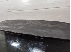 Recambio de porton trasero para lexus rx (_u3_) 400h awd (mhu38_) referencia OEM IAM    2
