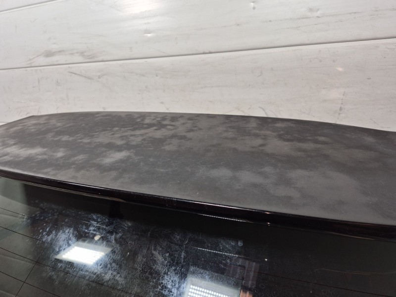 Recambio de porton trasero para lexus rx (_u3_) 400h awd (mhu38_) referencia OEM IAM   