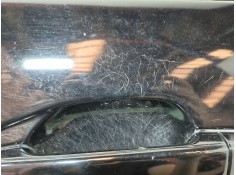 Recambio de puerta trasera izquierda para lexus rx (_u3_) 400h awd (mhu38_) referencia OEM IAM    2