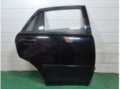 Recambio de puerta trasera derecha para lexus rx (_u3_) 400h awd (mhu38_) referencia OEM IAM   