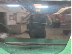Recambio de puerta trasera derecha para lexus rx (_u3_) 400h awd (mhu38_) referencia OEM IAM    2