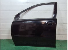 Recambio de puerta delantera izquierda para lexus rx (_u3_) 400h awd (mhu38_) referencia OEM IAM   