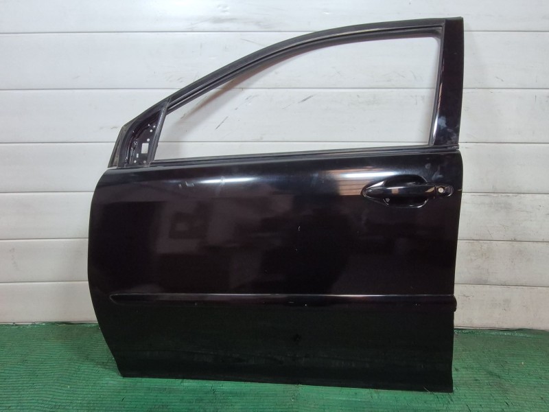 Recambio de puerta delantera izquierda para lexus rx (_u3_) 400h awd (mhu38_) referencia OEM IAM   
