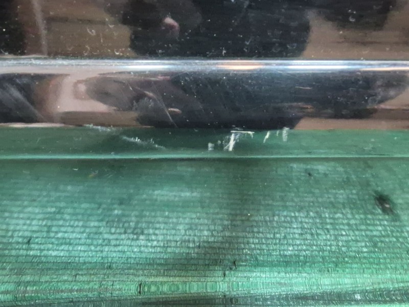 Recambio de puerta delantera izquierda para lexus rx (_u3_) 400h awd (mhu38_) referencia OEM IAM   