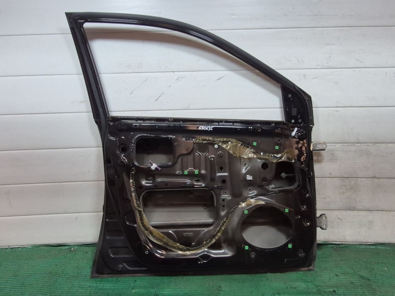 Recambio de puerta delantera izquierda para lexus rx (_u3_) 400h awd (mhu38_) referencia OEM IAM   