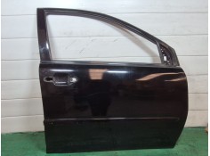 Recambio de puerta delantera derecha para lexus rx (_u3_) 400h awd (mhu38_) referencia OEM IAM   