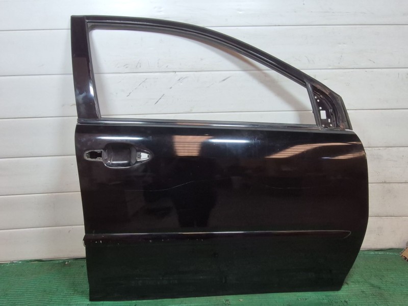Recambio de puerta delantera derecha para lexus rx (_u3_) 400h awd (mhu38_) referencia OEM IAM   