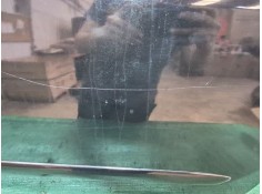 Recambio de puerta delantera derecha para lexus rx (_u3_) 400h awd (mhu38_) referencia OEM IAM    2