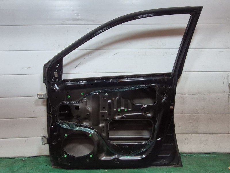 Recambio de puerta delantera derecha para lexus rx (_u3_) 400h awd (mhu38_) referencia OEM IAM   