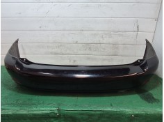 Recambio de paragolpes trasero para lexus rx (_u3_) 400h awd (mhu38_) referencia OEM IAM   