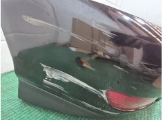 Recambio de paragolpes trasero para lexus rx (_u3_) 400h awd (mhu38_) referencia OEM IAM    2