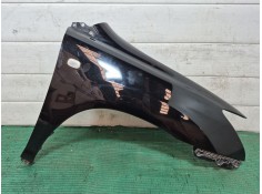 Recambio de aleta delantera derecha para lexus rx (_u3_) 400h awd (mhu38_) referencia OEM IAM   