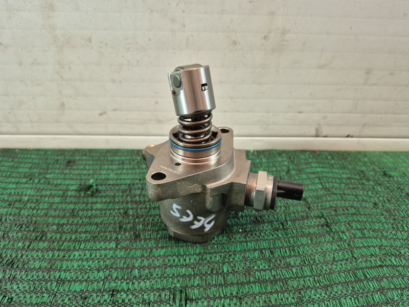 Recambio de bomba combustible para seat ateca (kh7, khp) 1.0 tsi referencia OEM IAM   