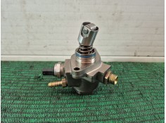Recambio de bomba combustible para seat ateca (kh7, khp) 1.0 tsi referencia OEM IAM    2
