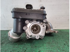 Recambio de turbocompresor para seat ateca (kh7, khp) 1.0 tsi referencia OEM IAM    2