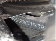 Recambio de motor completo para volkswagen passat b5.5 (3b3) 1.6 referencia OEM IAM ALZ ALZ ALZ 2