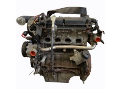 Recambio de motor completo para opel astra h (a04) 1.6 (l48) referencia OEM IAM   