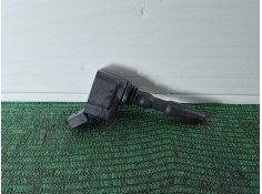 Recambio de bobina encendido para seat ateca (kh7, khp) 1.0 tsi referencia OEM IAM   