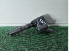 Recambio de bobina encendido para seat ateca (kh7, khp) 1.0 tsi referencia OEM IAM    2