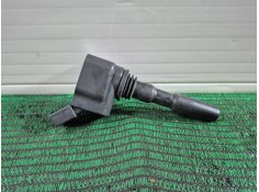 Recambio de bobina encendido para seat ateca (kh7, khp) 1.0 tsi referencia OEM IAM   