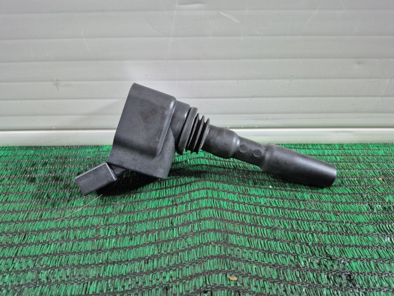 Recambio de bobina encendido para seat ateca (kh7, khp) 1.0 tsi referencia OEM IAM   