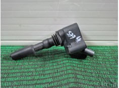 Recambio de bobina encendido para seat ateca (kh7, khp) 1.0 tsi referencia OEM IAM    2