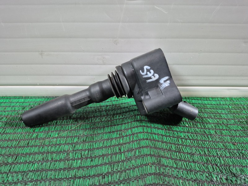 Recambio de bobina encendido para seat ateca (kh7, khp) 1.0 tsi referencia OEM IAM   