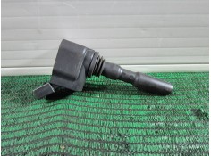 Recambio de bobina encendido para seat ateca (kh7, khp) 1.0 tsi referencia OEM IAM   