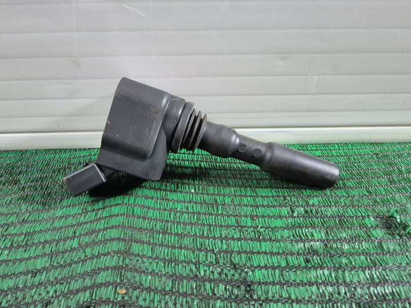 Recambio de bobina encendido para seat ateca (kh7, khp) 1.0 tsi referencia OEM IAM   