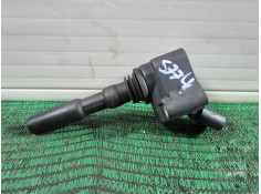 Recambio de bobina encendido para seat ateca (kh7, khp) 1.0 tsi referencia OEM IAM    2