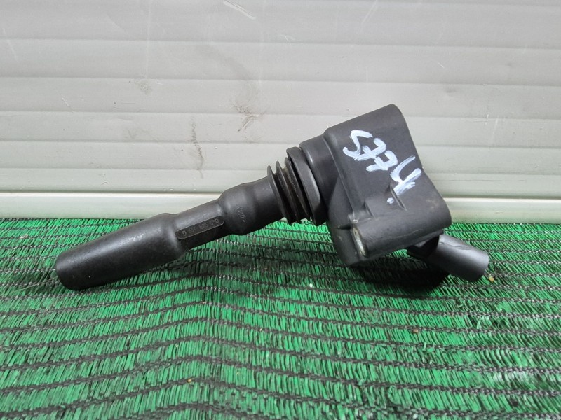 Recambio de bobina encendido para seat ateca (kh7, khp) 1.0 tsi referencia OEM IAM   