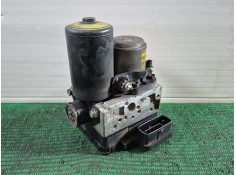 Recambio de abs para lexus rx (_u3_) 400h awd (mhu38_) referencia OEM IAM   