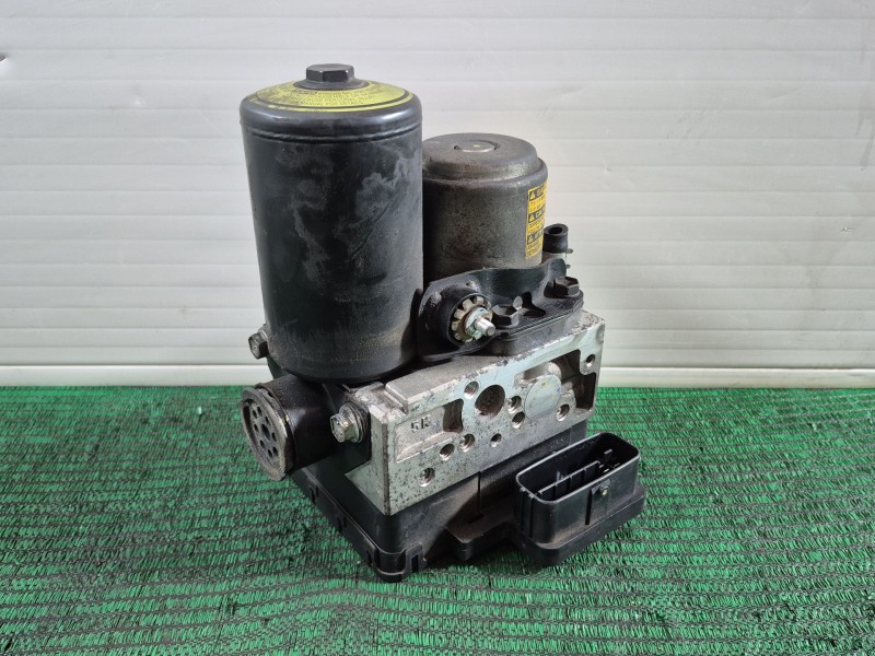 Recambio de abs para lexus rx (_u3_) 400h awd (mhu38_) referencia OEM IAM   