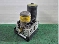 Recambio de abs para lexus rx (_u3_) 400h awd (mhu38_) referencia OEM IAM    2