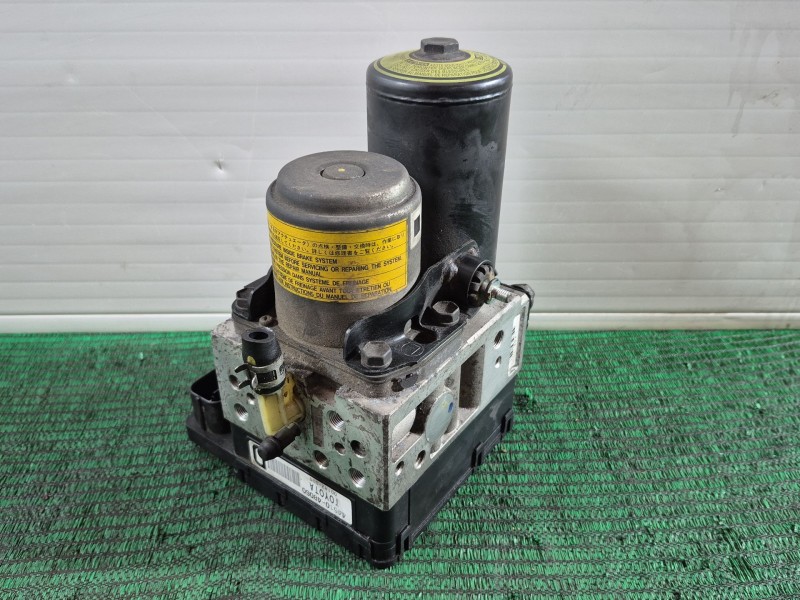Recambio de abs para lexus rx (_u3_) 400h awd (mhu38_) referencia OEM IAM   